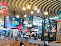 -添利·香港茶餐厅·下午茶(雪象店)