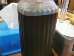 -庆峰龙虾烧烤(合肥一店)