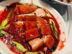 -老瑞福上海菜(人民广场店)