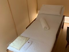 -常乐·对症推拿(嘉里中心第132分店)