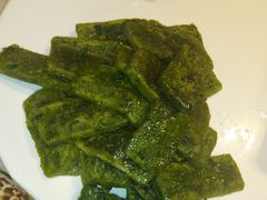-天福苑(崇宁路店)