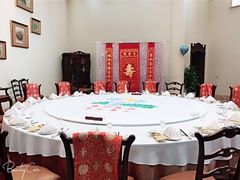 -味茂·老船夫1927(东海东路店)