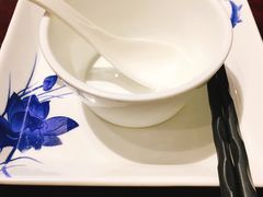 -宴秋杭州菜(锦艺城店)