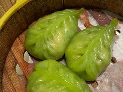 -万禧明珠大酒楼(海丰店)