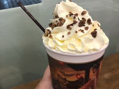 梅占摇红-茶话弄(中贸广场店)