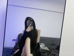 -MAGNOLIA商务·娱乐KTV(金玉兰店)