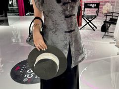 -大悦城(沈阳中街店)