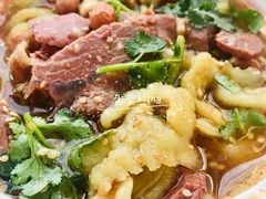 -紫燕百味鸡(英贤店)