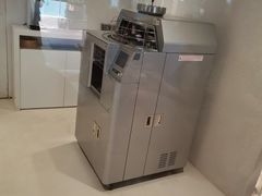 -% Arabica阿拉比卡咖啡(武汉天地店)