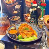 天天Plus｜是从新加坡来的圣诞老人呀🎄