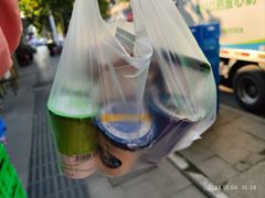 -正宗忘不了老鹅(梅岭店)