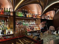 -Mogul Eatery·大亨餐酒馆