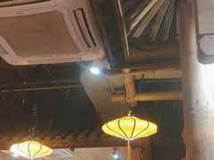 -重庆袁老四火锅(武进万达店)