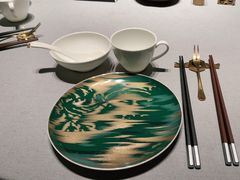 -徐记海鲜·家宴(南油永新汇店)