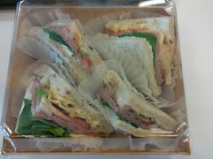 -匠造烘焙(联洋店)