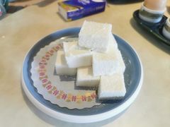-隆隆金大茶楼(明珠广场店)