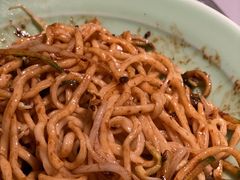 -故宫冰窖餐厅