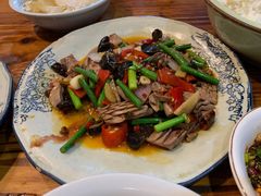 -陈三炖鸡馆(金众小区店)