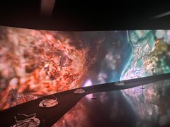 -现代汽车文化中心 Hyundai Motorstudio Beijing