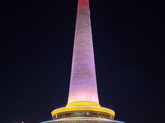 -中央广播电视塔