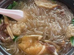 -二中酸辣汤(无锡梁溪区店)