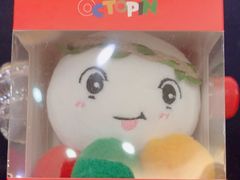 -亮马河大厦办公楼-1座