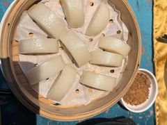 -茶人村·宫廷私厨(奥体印象城店)