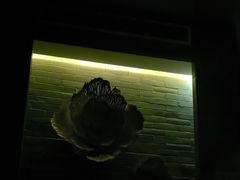 -Dragonfly 悠庭·按摩Spa(苏州中心广场店)