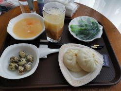 -宝生月子中心·独栋独院式(南山店)
