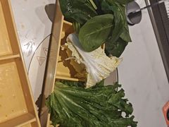 -呷哺呷哺 黄金牧场 (中发百旺店)