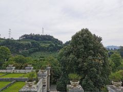 -重庆长寿碧桂园凤悦凤凰酒店