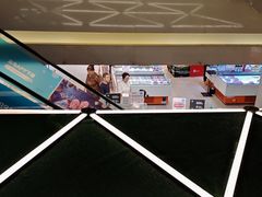 -盒马鲜生(枣园路店)