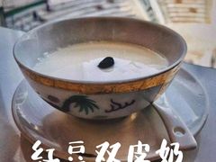 -顺味凤城·顺德菜专门店(九六广场店)