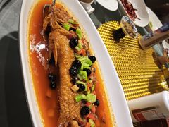 -悦真雅院·四合院·清真私房菜(雍和宫店)