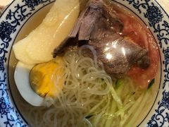-亚龙湾老厨房·海南家常味