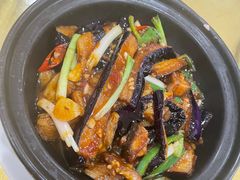 -龙溪海鲜酒家(溪涌店)