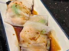 -正斗·港式粤菜(SKLP店)