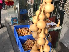 -万商花鸟市场