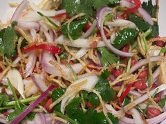 -驿楼兰·新疆菜(火车站店)