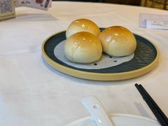 -万山楼海鲜酒家·二十三年老字号