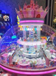 -超级奈尔宝SUPER NEOBIO(杭州星光店)