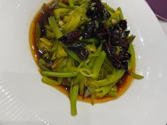 -凯鸽酒楼(大同振兴街店)