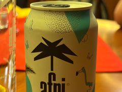 -申德勒加油站西餐厅(日坛路总店)