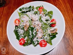 -Bistro 63 创意融合料理(广粤天地店)