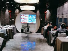 -望乡楼上海菜(日月光店)