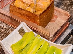 -七友美蛙鱼头火锅(坂田店)