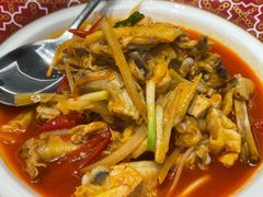 -永膳精致本味湘菜(麓谷店)