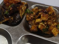 -烟台大学-第7餐厅