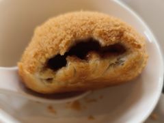 -蔡澜点心·粤菜(领展购物广场店)