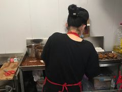 -辽B·小串(总店)